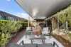 29 Greg Urwin Circuit, Casey, ACT 2913-Image