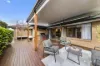 29 Greg Urwin Circuit, Casey, ACT 2913-Image