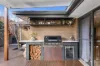 29 Greg Urwin Circuit, Casey, ACT 2913-Image