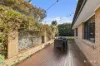 29 Greg Urwin Circuit, Casey, ACT 2913-Image