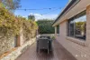 29 Greg Urwin Circuit, Casey, ACT 2913-Image