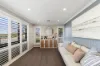 29 Greg Urwin Circuit, Casey, ACT 2913-Image
