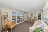 29 Greg Urwin Circuit, Casey, ACT 2913-Image