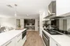 29 Greg Urwin Circuit, Casey, ACT 2913-Image