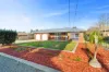 29 Gregory Cres, Lake Albert, NSW 2650