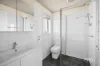 29 Gregory Cres, Lake Albert, NSW 2650-Image