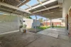 29 Gregory Cres, Lake Albert, NSW 2650-Image