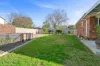 29 Gregory Cres, Lake Albert, NSW 2650-Image