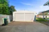 29 Gregory Cres, Lake Albert, NSW 2650-Image