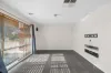 29 Gregory Cres, Lake Albert, NSW 2650-Image