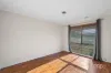 29 Gregory Cres, Lake Albert, NSW 2650-Image