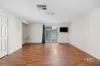 29 Gregory Cres, Lake Albert, NSW 2650-Image