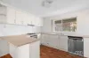 29 Gregory Cres, Lake Albert, NSW 2650-Image
