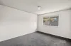 29 Gregory Cres, Lake Albert, NSW 2650-Image