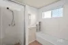 29 Gregory Cres, Lake Albert, NSW 2650-Image