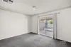 29 Gregory Cres, Lake Albert, NSW 2650-Image