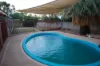 29 Gregory Street, Roxby Downs, SA 5725