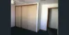 29 Gregory Street, Roxby Downs, SA 5725-Image
