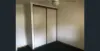 29 Gregory Street, Roxby Downs, SA 5725-Image