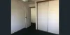 29 Gregory Street, Roxby Downs, SA 5725-Image