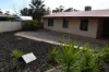 29 Gregory Street, Roxby Downs, SA 5725-Image