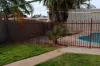 29 Gregory Street, Roxby Downs, SA 5725-Image