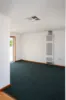 29 Gregory Street, Roxby Downs, SA 5725-Image