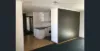 29 Gregory Street, Roxby Downs, SA 5725-Image