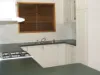 29 Gregory Street, Roxby Downs, SA 5725-Image