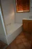 29 Gregory Street, Roxby Downs, SA 5725-Image