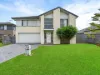 29 Grenada Road, Glenfield, NSW 2167