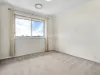 29 Grenada Road, Glenfield, NSW 2167-Image