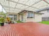 29 Grenada Road, Glenfield, NSW 2167-Image