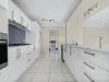 29 Grenada Road, Glenfield, NSW 2167-Image