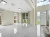 29 Grenada Road, Glenfield, NSW 2167-Image