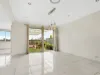 29 Grenada Road, Glenfield, NSW 2167-Image