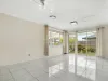 29 Grenada Road, Glenfield, NSW 2167-Image