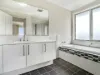 29 Grenada Road, Glenfield, NSW 2167-Image