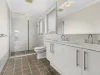 29 Grenada Road, Glenfield, NSW 2167-Image