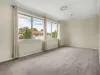 29 Grenada Road, Glenfield, NSW 2167-Image