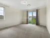 29 Grenada Road, Glenfield, NSW 2167-Image