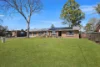29 Grenfell Street, Buxton, NSW 2571