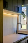 29 Grenfell Street, Buxton, NSW 2571-Image