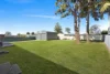 29 Grenfell Street, Buxton, NSW 2571-Image