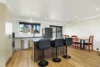 29 Grenfell Street, Buxton, NSW 2571-Image