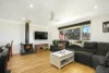 29 Grenfell Street, Buxton, NSW 2571-Image