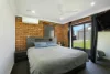29 Grenfell Street, Buxton, NSW 2571-Image