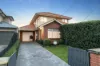 29 Greville Street, Essendon North, Vic 3041