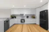 29 Greville Street, Essendon North, Vic 3041-Image