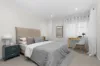 29 Greville Street, Essendon North, Vic 3041-Image
